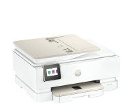 HP Envy Photo 7930 - 1500435 - zdjęcie 3